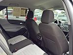 2024 Chevrolet Equinox FWD SUV for sale #S7844 - photo 31