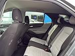 2024 Chevrolet Equinox FWD SUV for sale #S7844 - photo 32