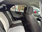 2024 Chevrolet Equinox FWD SUV for sale #S7844 - photo 33
