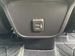 2024 Chevrolet Equinox FWD SUV for sale #S7844 - photo 34