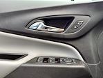 2024 Chevrolet Equinox FWD SUV for sale #S7844 - photo 35