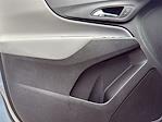2024 Chevrolet Equinox FWD SUV for sale #S7844 - photo 36