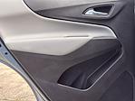 2024 Chevrolet Equinox FWD SUV for sale #S7844 - photo 37