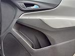 2024 Chevrolet Equinox FWD SUV for sale #S7844 - photo 38