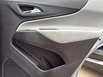 2024 Chevrolet Equinox FWD SUV for sale #S7844 - photo 39