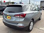 2024 Chevrolet Equinox FWD SUV for sale #S7844 - photo 4