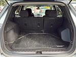 2024 Chevrolet Equinox FWD SUV for sale #S7844 - photo 40