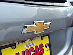 2024 Chevrolet Equinox FWD SUV for sale #S7844 - photo 42