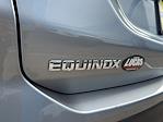 2024 Chevrolet Equinox FWD SUV for sale #S7844 - photo 43