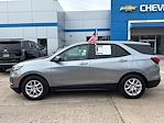2024 Chevrolet Equinox FWD SUV for sale #S7844 - photo 5