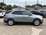 2024 Chevrolet Equinox FWD SUV for sale #S7844 - photo 6