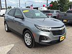 2024 Chevrolet Equinox FWD SUV for sale #S7844 - photo 7