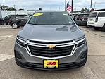 2024 Chevrolet Equinox FWD SUV for sale #S7844 - photo 8