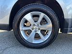 2014 Subaru Outback AWD SUV for sale #S7847 - photo 9