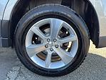 2014 Subaru Outback AWD SUV for sale #S7847 - photo 10