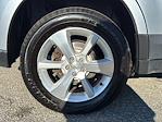2014 Subaru Outback AWD SUV for sale #S7847 - photo 11
