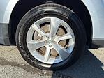 2014 Subaru Outback AWD SUV for sale #S7847 - photo 12