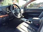 2014 Subaru Outback AWD SUV for sale #S7847 - photo 13