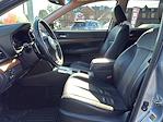 2014 Subaru Outback AWD SUV for sale #S7847 - photo 15