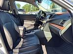 2014 Subaru Outback AWD SUV for sale #S7847 - photo 16