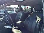 2014 Subaru Outback AWD SUV for sale #S7847 - photo 17