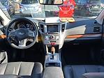 2014 Subaru Outback AWD SUV for sale #S7847 - photo 18