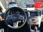 2014 Subaru Outback AWD SUV for sale #S7847 - photo 19