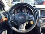 2014 Subaru Outback AWD SUV for sale #S7847 - photo 20