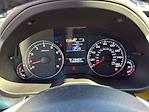 2014 Subaru Outback AWD SUV for sale #S7847 - photo 21