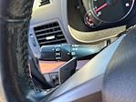 2014 Subaru Outback AWD SUV for sale #S7847 - photo 22