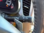 2014 Subaru Outback AWD SUV for sale #S7847 - photo 23