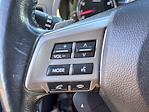 2014 Subaru Outback AWD SUV for sale #S7847 - photo 24