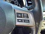 2014 Subaru Outback AWD SUV for sale #S7847 - photo 25