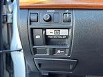 2014 Subaru Outback AWD SUV for sale #S7847 - photo 27