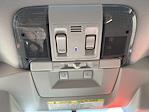 2014 Subaru Outback AWD SUV for sale #S7847 - photo 28