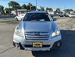 2014 Subaru Outback AWD SUV for sale #S7847 - photo 3