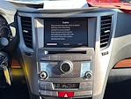 2014 Subaru Outback AWD SUV for sale #S7847 - photo 29