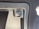 2014 Subaru Outback AWD SUV for sale #S7847 - photo 30