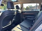 2014 Subaru Outback AWD SUV for sale #S7847 - photo 31