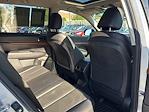 2014 Subaru Outback AWD SUV for sale #S7847 - photo 32