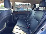 2014 Subaru Outback AWD SUV for sale #S7847 - photo 33