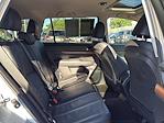 2014 Subaru Outback AWD SUV for sale #S7847 - photo 34