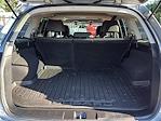 2014 Subaru Outback AWD SUV for sale #S7847 - photo 35