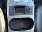 2014 Subaru Outback AWD SUV for sale #S7847 - photo 37