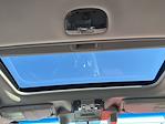 2014 Subaru Outback AWD SUV for sale #S7847 - photo 38