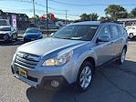 2014 Subaru Outback AWD SUV for sale #S7847 - photo 4