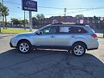 2014 Subaru Outback AWD SUV for sale #S7847 - photo 5