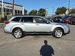 2014 Subaru Outback AWD SUV for sale #S7847 - photo 6