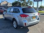 2014 Subaru Outback AWD SUV for sale #S7847 - photo 7