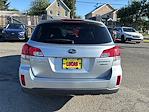 2014 Subaru Outback AWD SUV for sale #S7847 - photo 8
